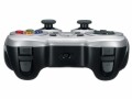 Logitech Gamepad F710 Wireless G-Series