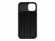 OTTERBOX Easy Grip Gaming - Back cover for mobile