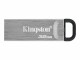 Kingston DataTraveler Kyson - USB-Flash-Laufwerk - 32 GB