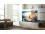 Bild 6 Samsung TV QE85QN90C ATXXN 85", 3840 x 2160 (Ultra