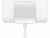 Bild 8 BELKIN USB-Hub 4-Port USB Charge Weiss, Stromversorgung: Keine