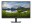 Image 7 Dell E2723H - LED monitor - 27" - 1920