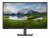 Bild 0 Dell Monitor E2723H, Bildschirmdiagonale: 27 ", Auflösung: 1920