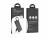 Bild 7 onit Card Reader Extern USB-A 3-in-1, Speicherkartentyp: SD