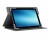 Bild 22 Targus Tablet Book Cover SafeFit Universal 9-10.5" Schwarz