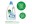 Image 5 Dettol Flüssigwaschmittel Desinfektion Wäsche-Hygienespüler