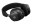 Bild 22 SteelSeries Steel Series Headset Arctis Nova 7 Schwarz, Audiokanäle