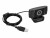 Bild 5 Targus Webcam Pro ? Full HD 1080p Autofokus, Eingebautes