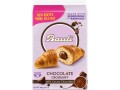 Bauli Croissant ? Schokolade 6 Stück, Produkttyp: Kuchen