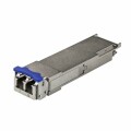 STARTECH QSFP-40GE-LR4 COMP 