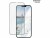 Bild 3 Panzerglass Displayschutz Ultra Wide Fit Anti Reflective iPhone 14