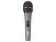Vonyx Mikrofon DM825, Typ: Einzelmikrofon