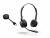 Bild 4 Jabra Headset Engage 55 MS Duo USB-C, Microsoft Zertifizierung