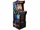 Arcade1Up Arcade-Automat Midway Legacy Edition Mortal Kombat II