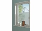 Gardinia Fensterfolie Privacy 45 x 150
