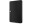 Image 0 Seagate Externe Festplatte Expansion Portable 1 TB