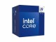 Intel CPU Core i9-14900F 2 GHz, Prozessorfamilie: Intel Core