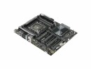 Asus Mainboard WS X299 SAGE/10G, Arbeitsspeicher Bauform: DIMM