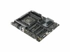 Asus WS X299 SAGE/10G - Motherboard - SSI CEB