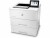 Bild 3 HP Inc. HP Drucker LaserJet Enterprise M507x, Druckertyp