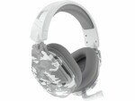 Turtle Beach Headset Stealth 600 Gen2 Max PS Arctic Camo