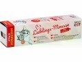naturaCat Nassfutter Lieblings-Mousse Rind, 12 x 85 g