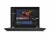 Bild 1 Lenovo Notebook ThinkPad P16 Gen.2 (Intel), Prozessortyp: Intel