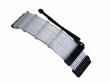 Lian Li RGB-Mainboardkabel Strimer 24-Pin, Leuchtmittel: LED