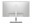 Image 9 Dell Monitor UltraSharp 27 U2724DE, Bildschirmdiagonale: 27 "
