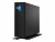 Bild 1 LaCie Externe Festplatte d2 Professional 4 TB, Stromversorgung