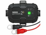 Noco Batterieladegerät GENIUS2DEU 12