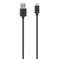 BELKIN MIXIT MICRO USB TO USB-A 3m,