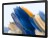 Bild 6 Samsung Galaxy Tab A8 SM-X205 LTE 64 GB Grau