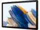 Image 1 Samsung Galaxy Tab A8 SM-X200 64 GB Grau, Bildschirmdiagonale