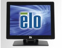 ELO ET1517L 15" LCD AccuTouc Touchscreen