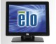 Image 0 Elo Desktop Touchmonitors - 1517L AccuTouch Zero-Bezel