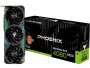 Gainward Grafikkarte GeForce RTX 4080 Super Phoenix GS 16