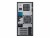 Image 3 Dell EMC PowerEdge T140 - Server - MT3.5 GHz, 16