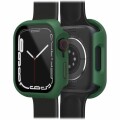 OTTERBOX OB WATCH BUMPER + BUILT-IN SCR PROTECT APPLE WATCH