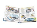 Ravensburger Kinder-Sachbuch WWW Wir entdecken Autos, Sprache: Deutsch