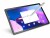 Bild 2 Lenovo Tablet Tab M10 Plus Gen. 3 64 GB