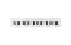 Casio E-Piano Privia PX-S1100 Weiss, Tastatur Keys: 88