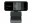Immagine 13 Kensington Webcam W1050 Fixed Focus, Eingebautes Mikrofon: Ja