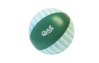 Quut Beach Ball ? Garden Green, Altersempfehlung ab: 1