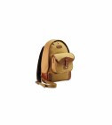 Billingham Rucksack 35, Khaki / Tan