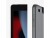 Bild 1 Apple iPad 9th Gen. Cellular 64 GB Grau, Bildschirmdiagonale