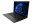 Bild 15 Lenovo Notebook ThinkPad L15 Gen. 4 (AMD), Prozessortyp: AMD