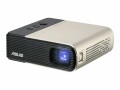 Asus ZenBeam E2 Portable mini LED 300Lm, ASUS ZenBeam