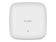 D-Link Access Point DAP-2682, Access Point Features: Access