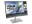 Image 2 ASUS ProArt - PA24AC